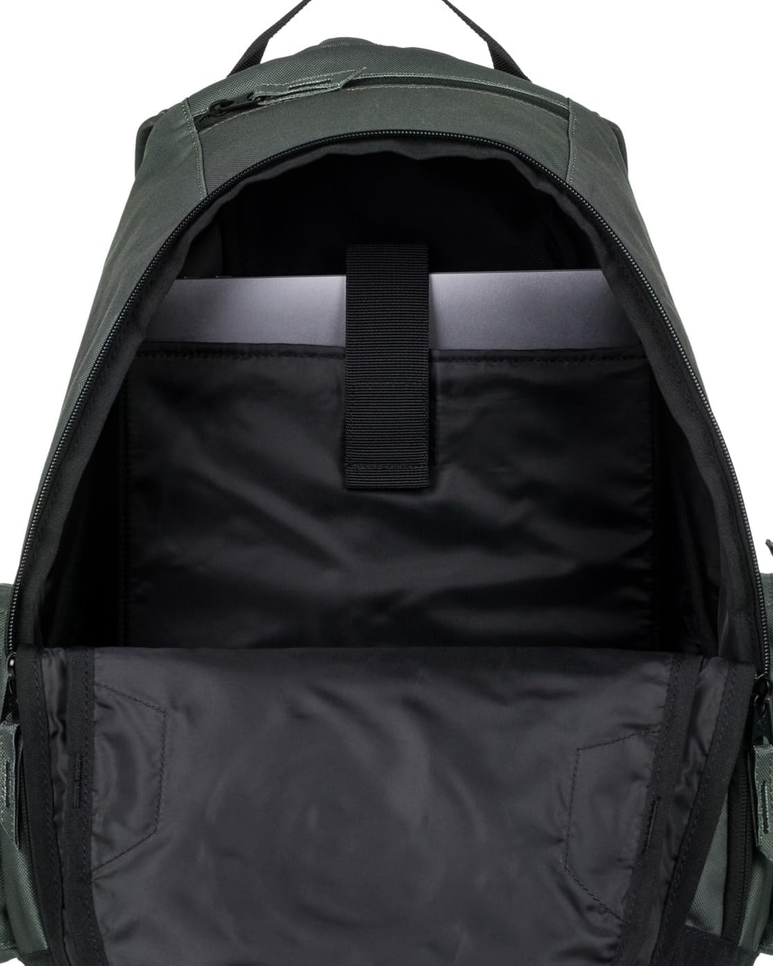 Element Sac à dos Skate
