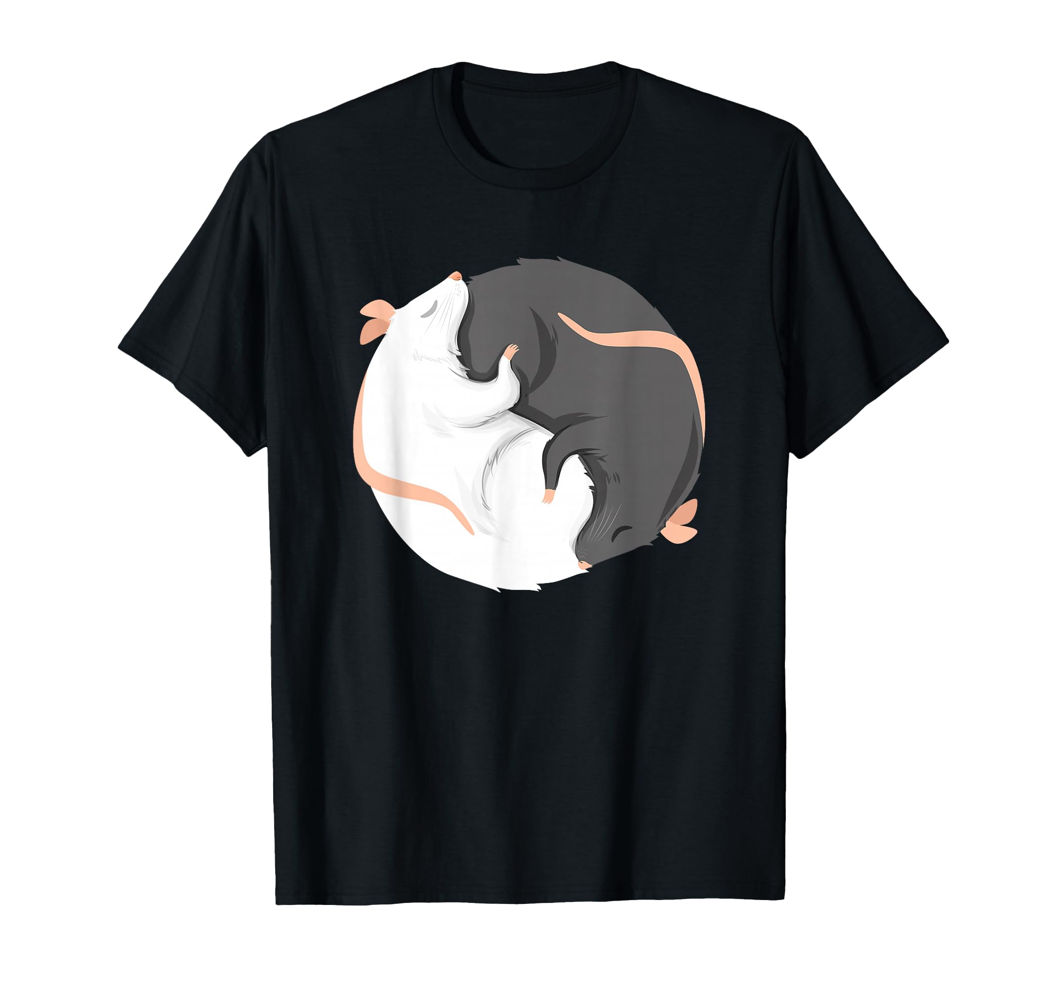 Kleidung mit Designs von Amazon Merch on Demand