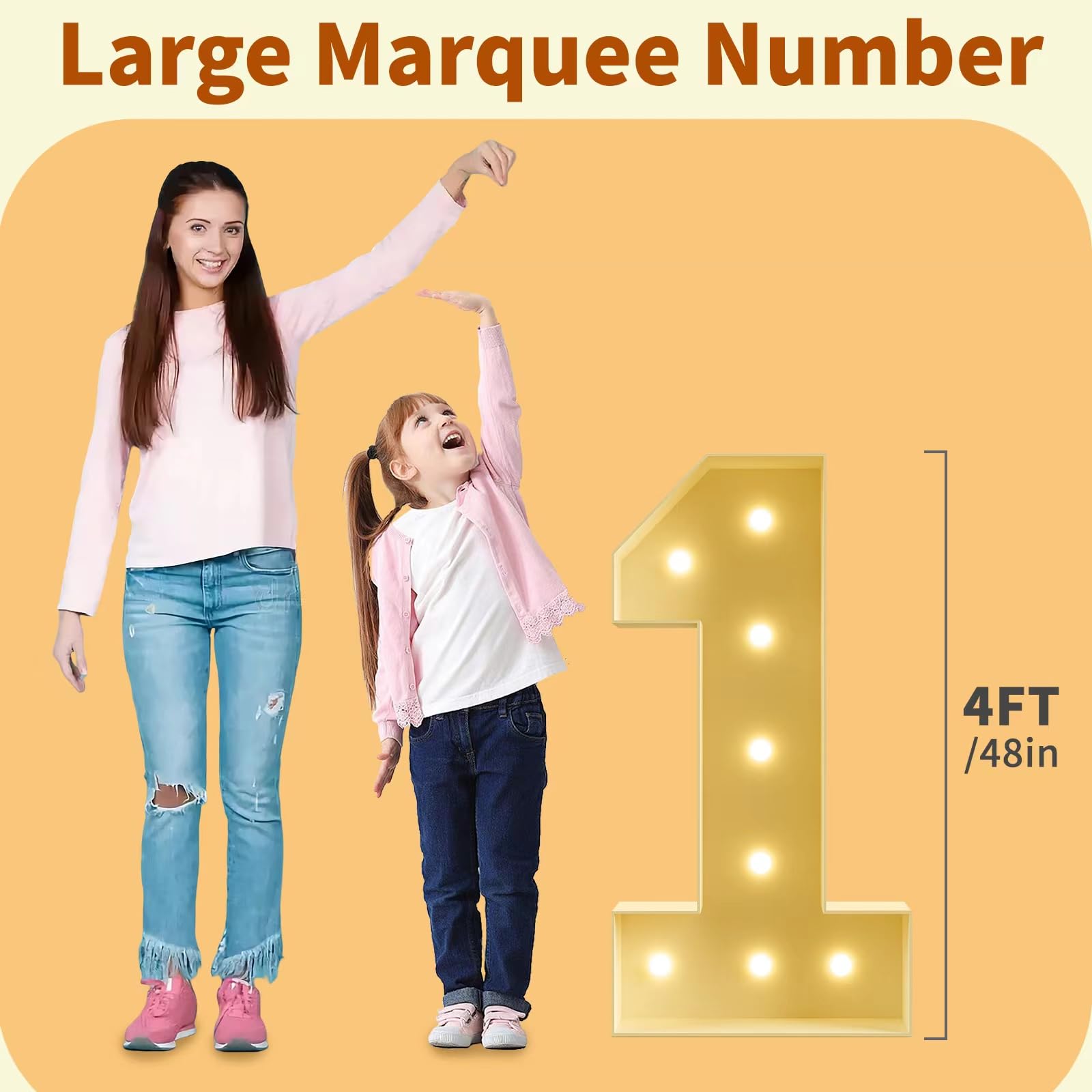 https://m.media-amazon.com/images/I/61JooIB46xL.jpg