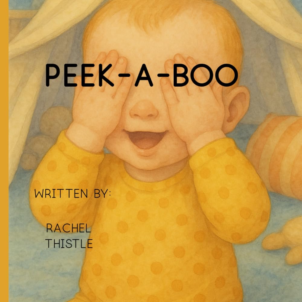 Peek-A-Boo