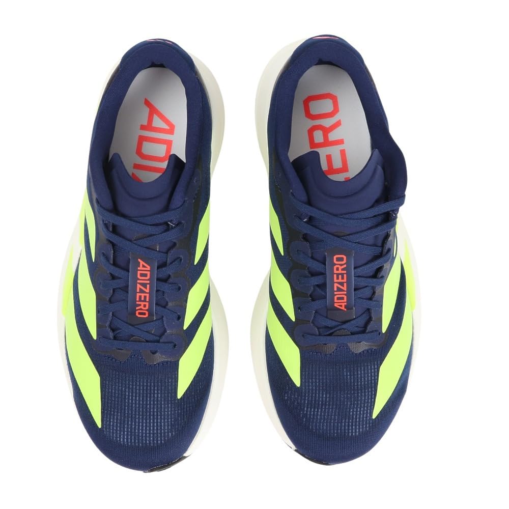 アディダス　ネイバーフッド　ランニング　トレーニング アディダス ネイバーフッド ランニング トレーニング