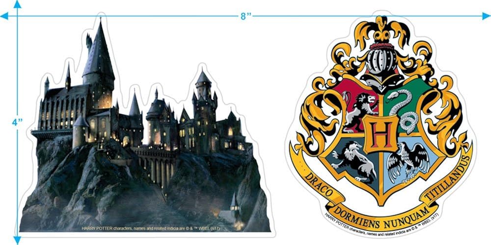 Miniatura 3 de ACDC Back in Black Rock - Camiseta y pegatinas, Negro -