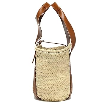 Chloe クロエセンス  かごバッグ　CHLOE CHC23SS303J66 楽天市場】Chloe クロエ かごバッグ SENSE センス MEDIUM BASKET