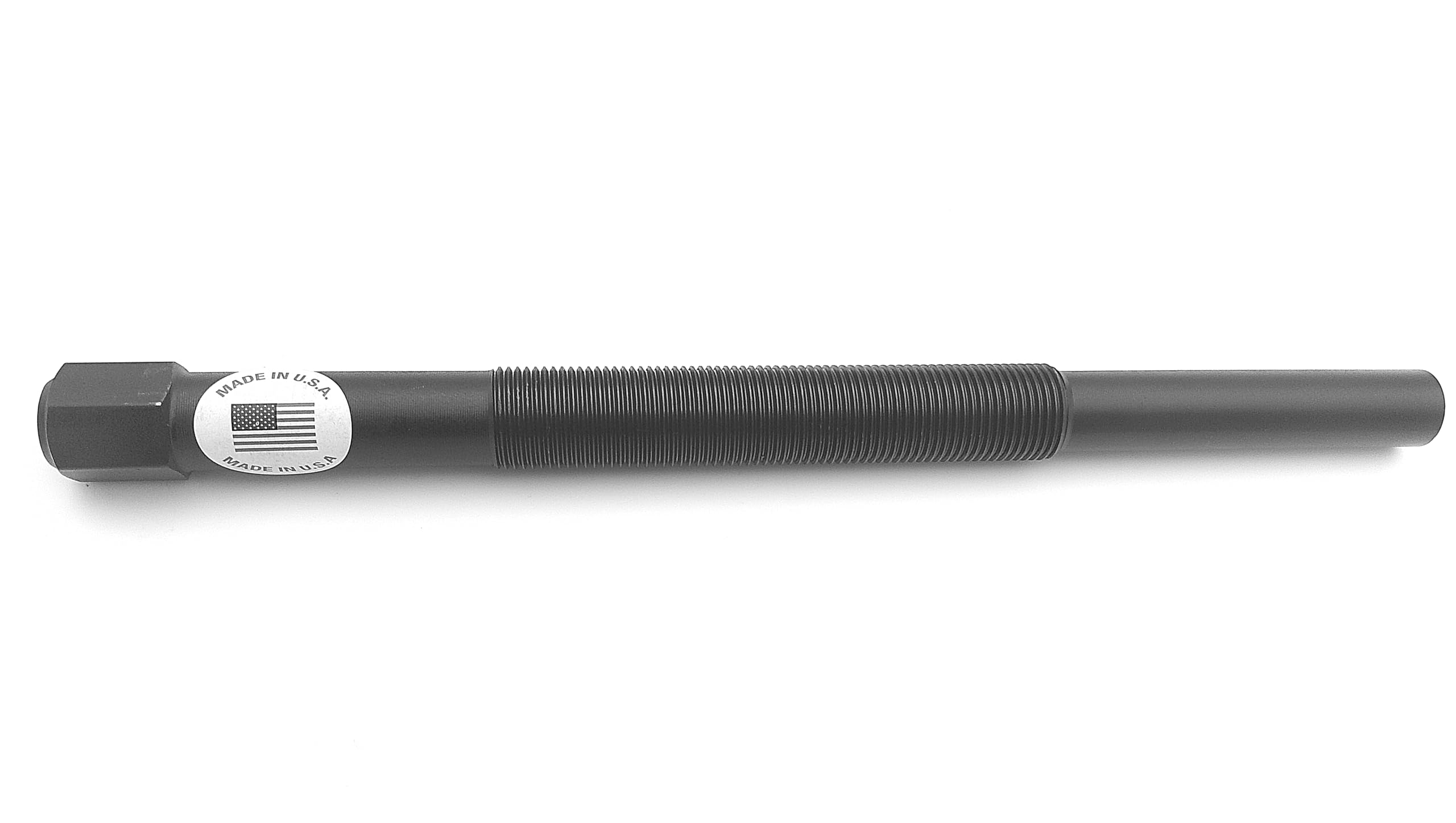 MADE IN THE USA - Primary Drive Clutch Puller for Polaris All Models Ranger,RZR,Sportsman,General,Scrambler,Worker,Xpedition,Trail Boss (See Fitment) - ATV, UTV, Snowmobiles - Replaces PN# 2870506