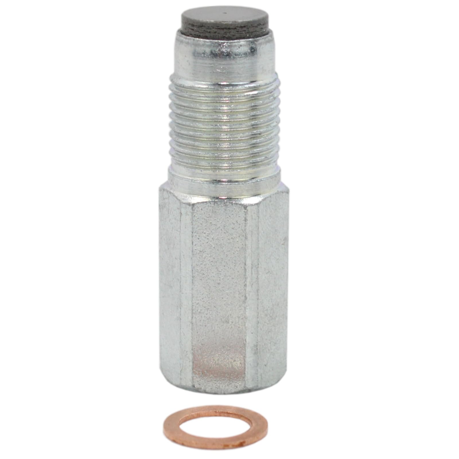 Capteur de pression de carburant pour Ford Transit Mk7 2.2 2.4 TDCI Fiat Ducato Peugeot Boxer Citroen Relay 2.2 HDI Diesel 1497165 6C1Q9H321AB 9664613980 1920.NL