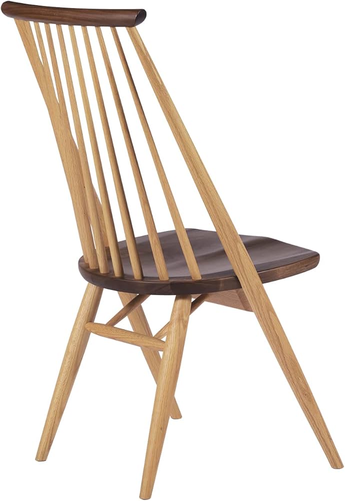 Amazon｜柏木工 CIVILチェア(W+A)｜ダイニングチェア オンライン通販