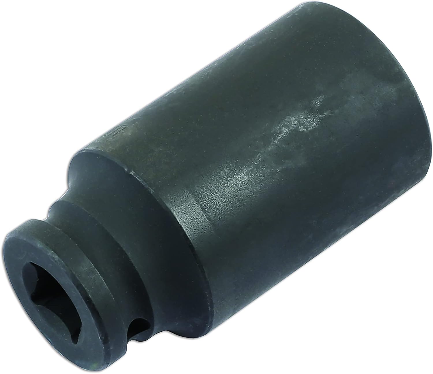 Laser 1722 Deep Impact Socket 1/2" D 35mm