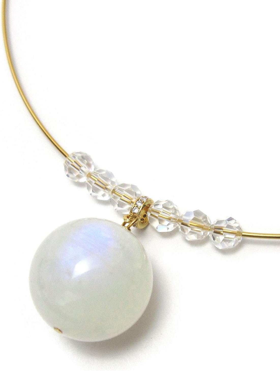 あんスタ 天祥院 英智 フィーチャー 缶バッジ 77点 あんスタ 天祥院 天 あんスタ 天祥院 英智 フィーチャー 缶バッジ 77点 あんスタ 天祥院 天