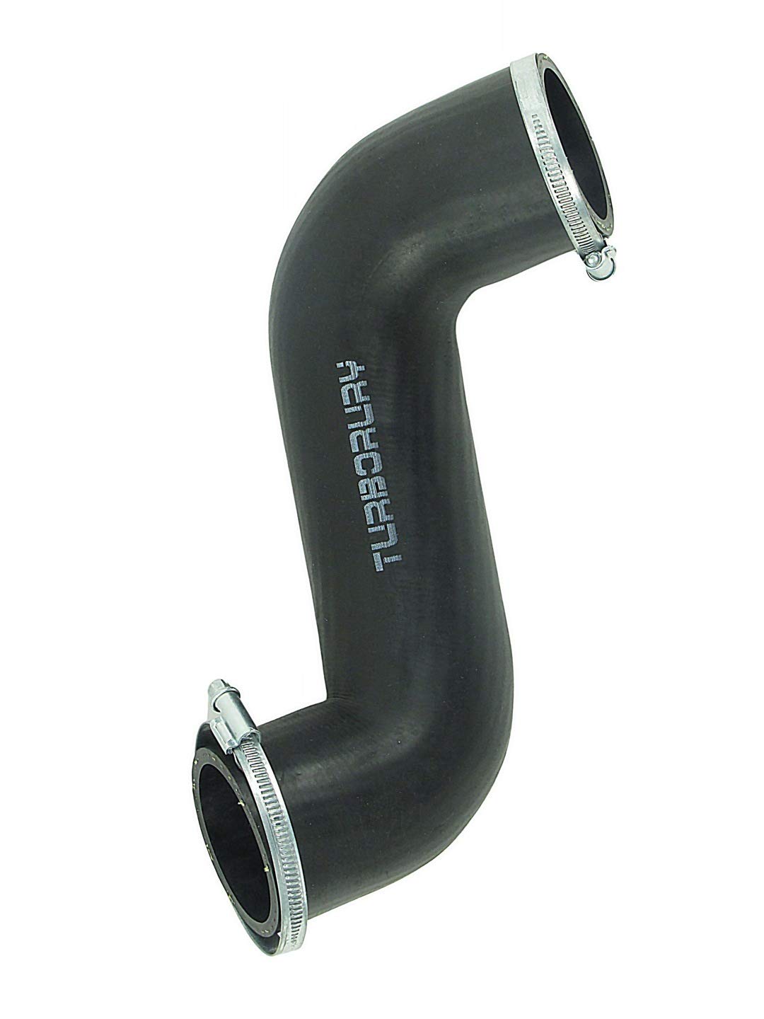 Compatibile/Ricambio per Tubo Turbo Intercooler Fiat Stilo 1.9 JTD 46808396