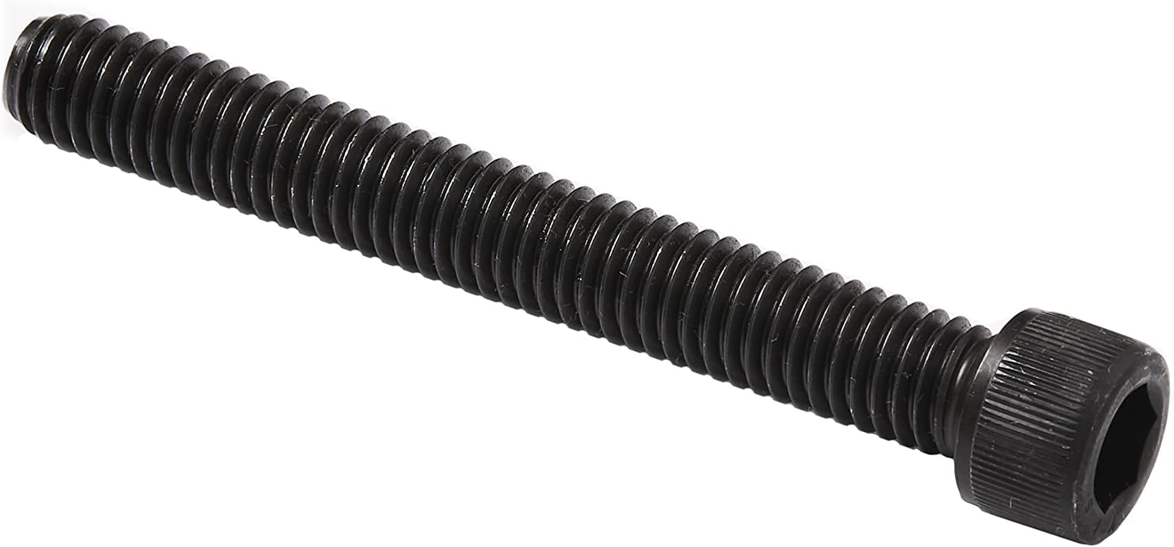 Escape Climbing Fully Threaded Bolts (6")