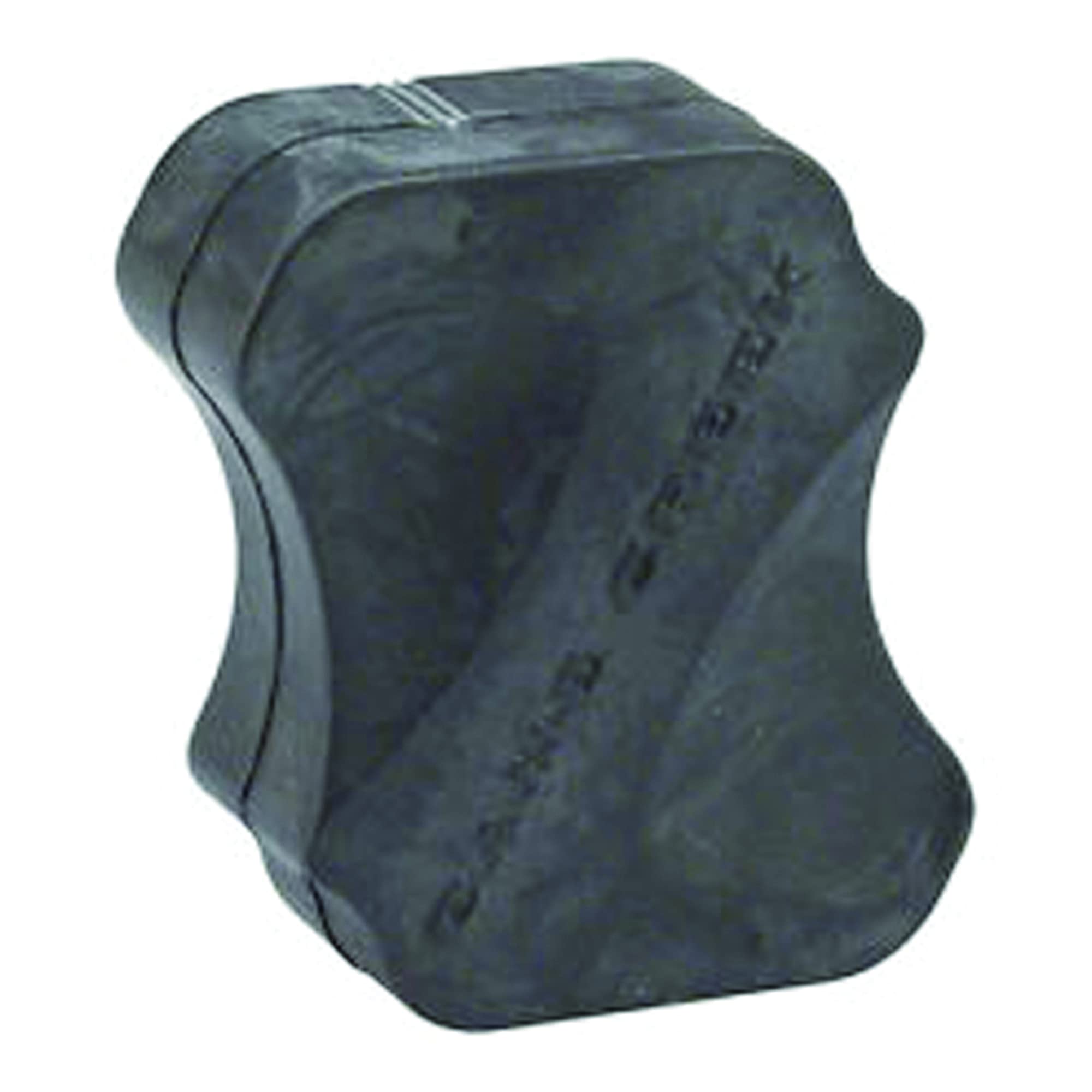 Cane Creek 3G Elastomer Short Firm Black #7 (Clear Bagged)