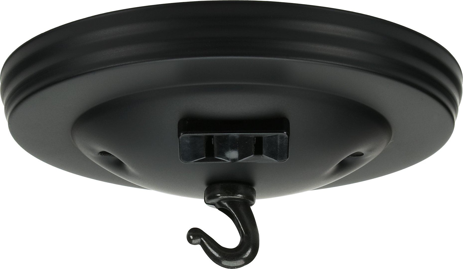 Satco 90-040 Canopy Kit, Color