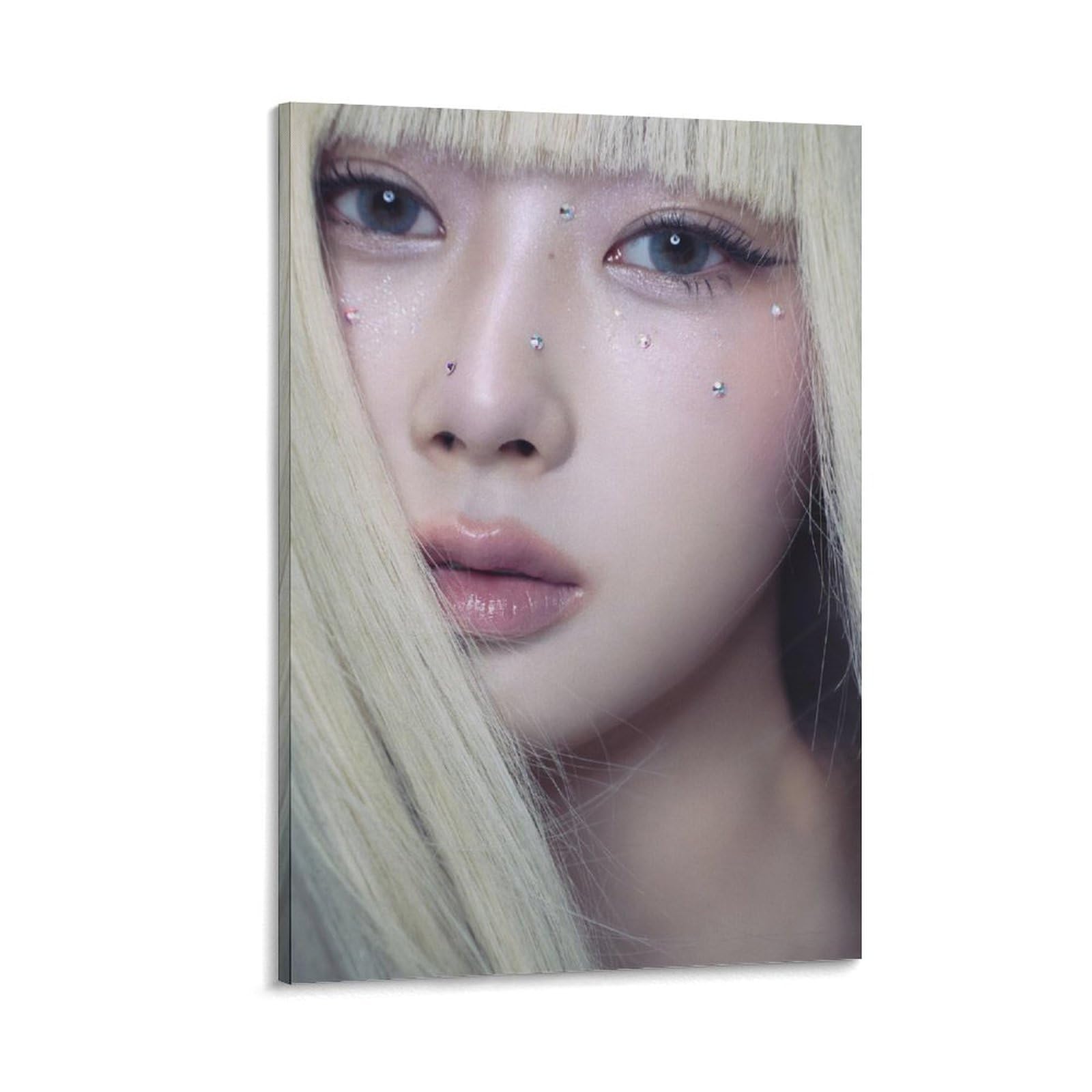 Amazon.co.jp: GISELLE ジゼル Aespa エスパ Armageddon MY