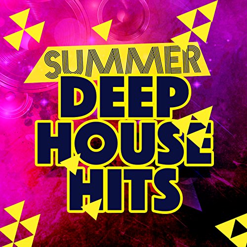Amazon.co.jp Summer Deep House Hits Summer House Classics デジタルミュージック