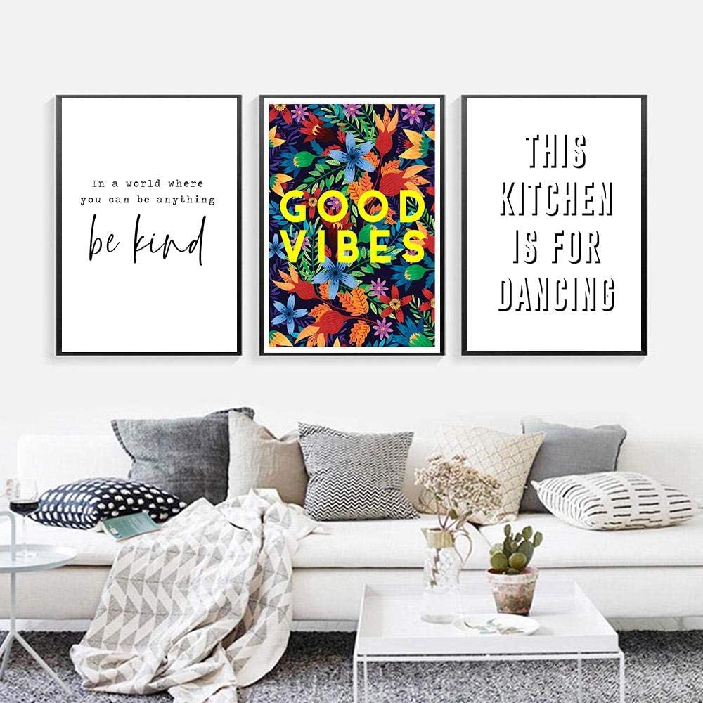 Classic Interior Design Quotes Chuanglanja As I Sit In Heaven