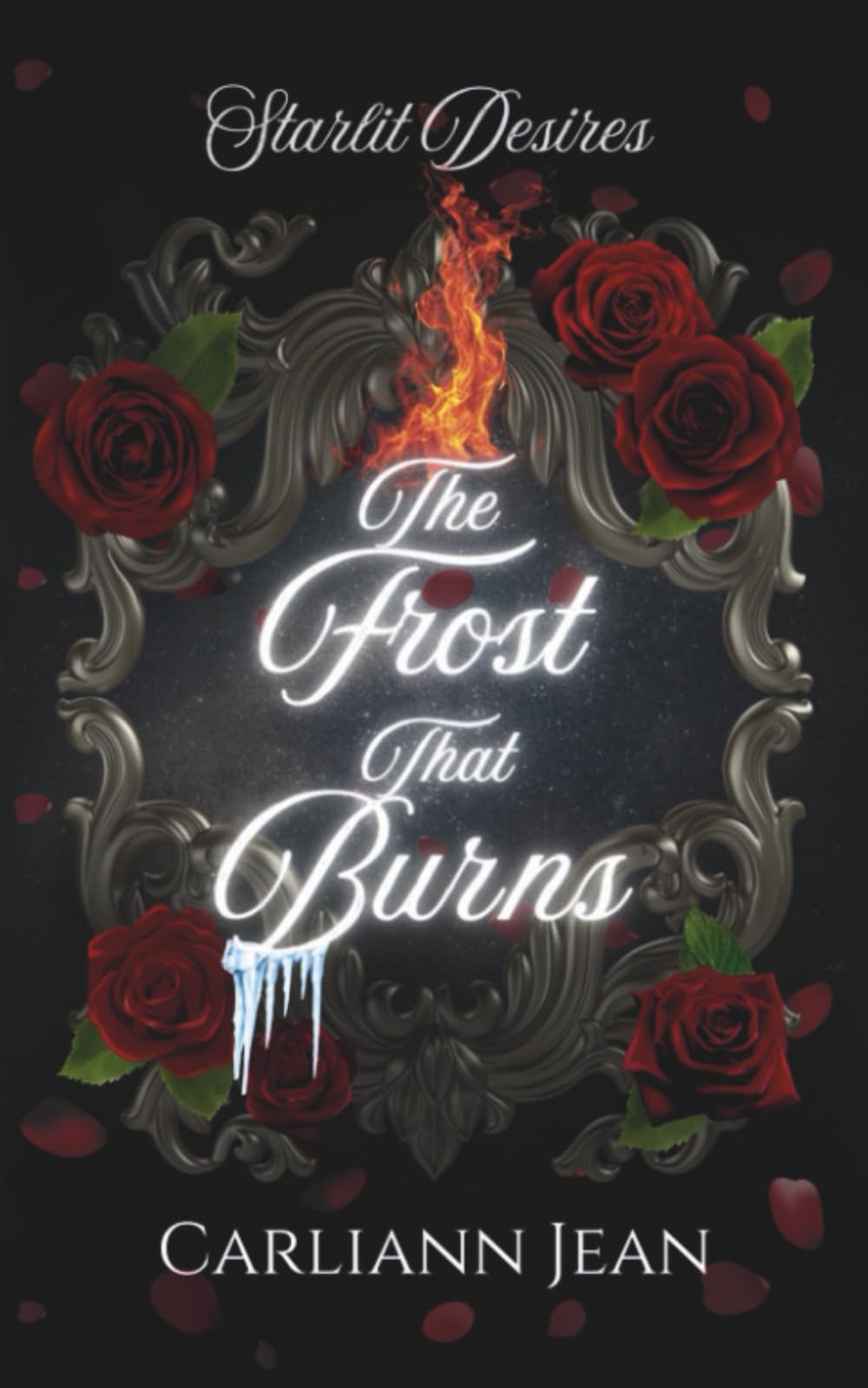 The Frost that Burns