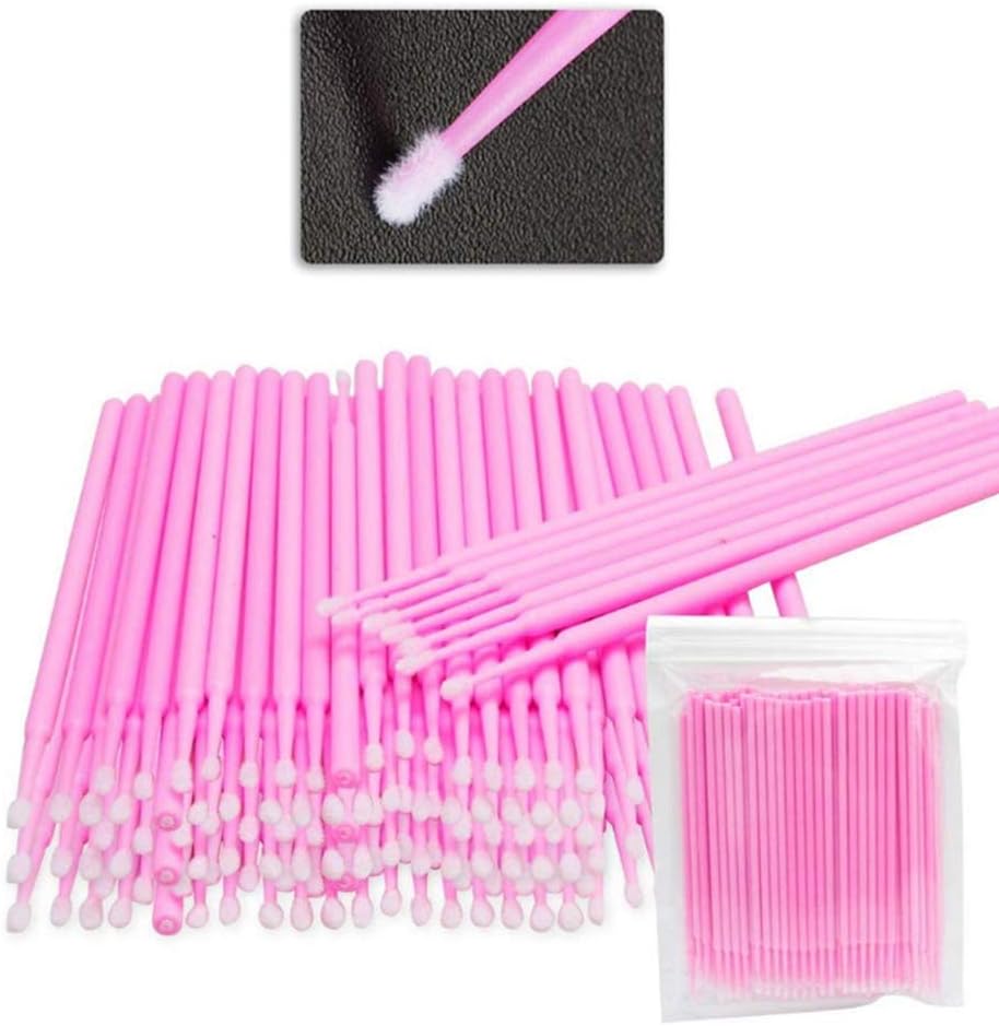 sigillante per le estensioni delle ciglia