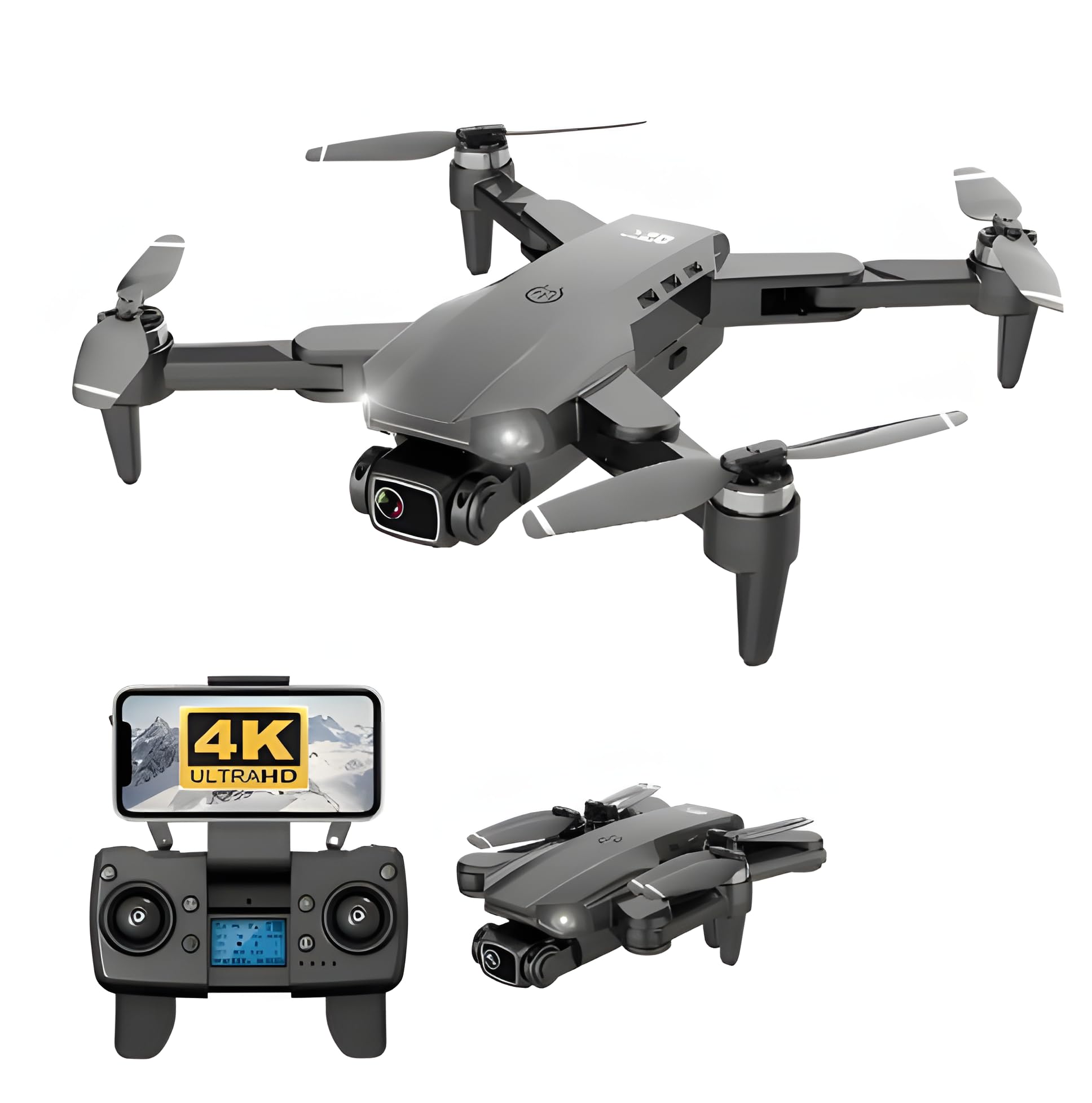 Drone LYZRC L900 Pro SE