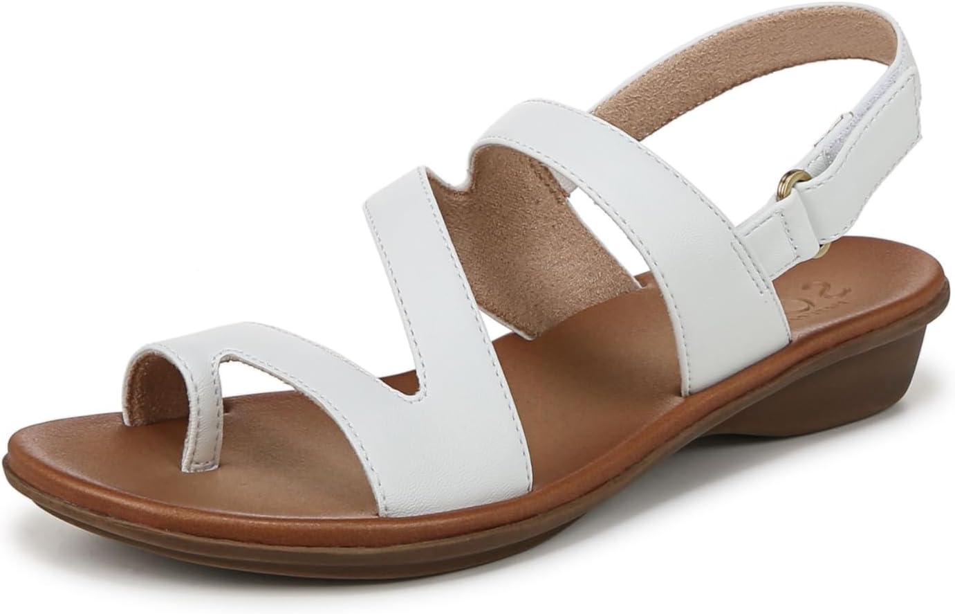 Naturalizer Women’s SOUL, Shakina Sandal