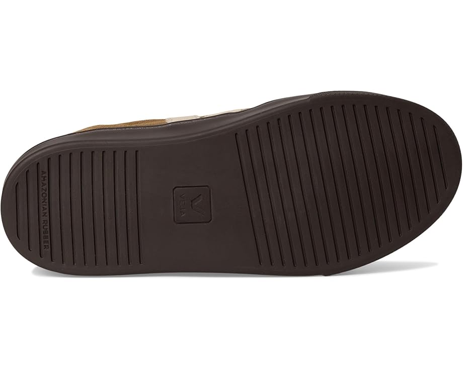 Small Esplar Velcro (Toddler)