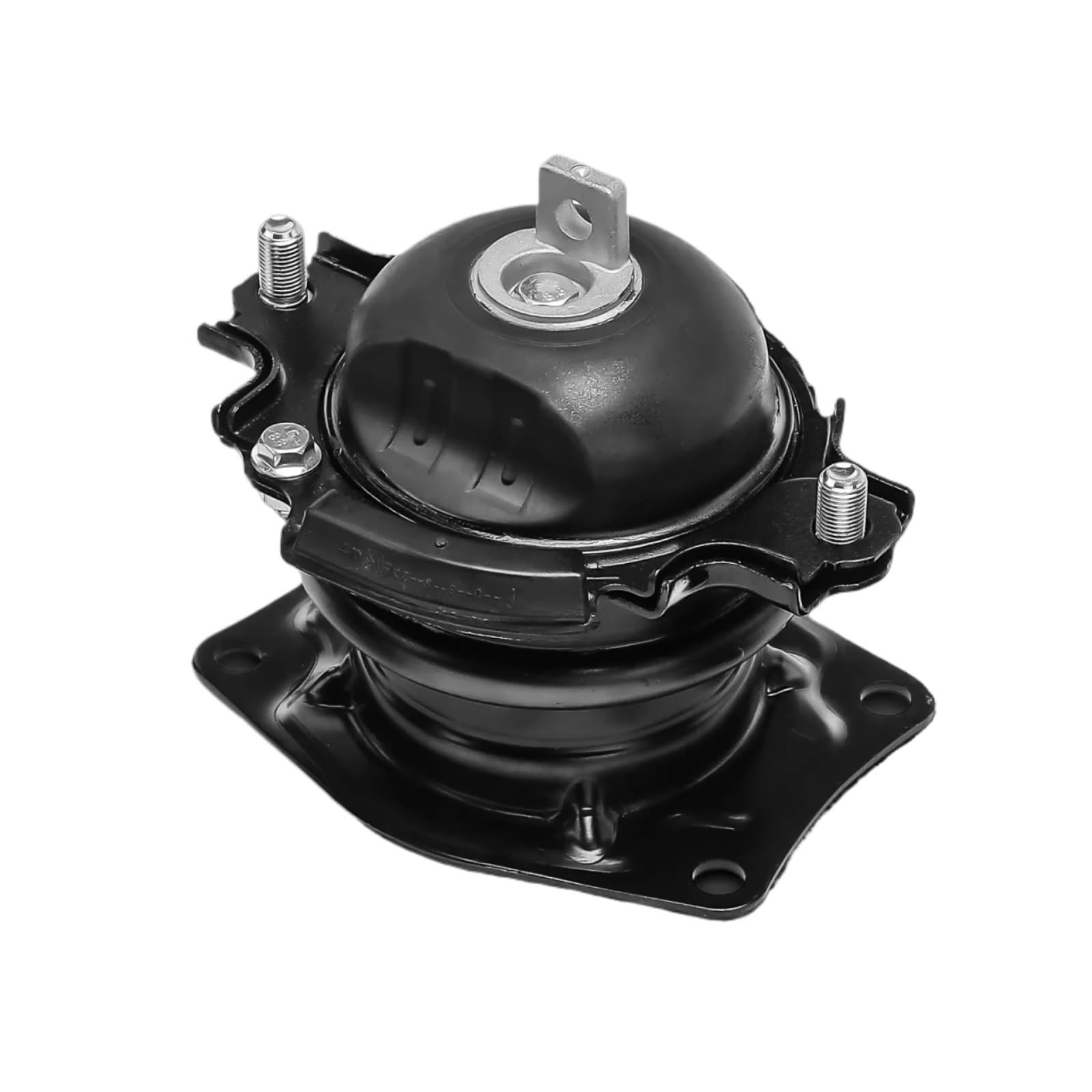 Supporti Sospensione motore Per Pilot 2009 2011 2012 2014 2015 V6 3.5L 50830SZAA01 50820SHJA03 4pcs Supporti Motore E Trasmissione
