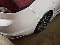 Review Image by johnny velez mendoza johnny velez mendoza