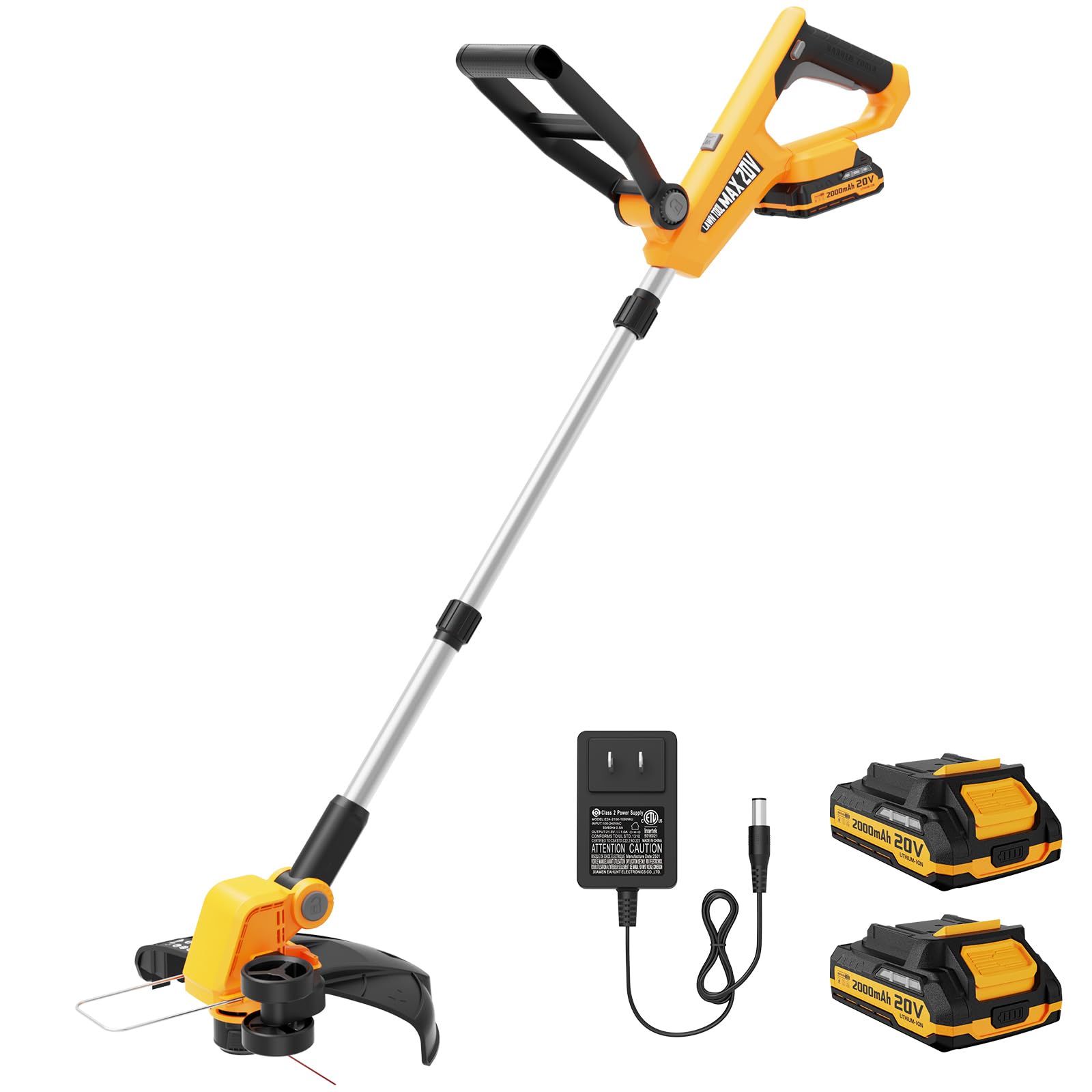 Męskie skarpety wypychacze prezenty świąteczne dla mężczyzn taty niego - VARSK Contour Gauge Tool z zamkiem 15 + 25 cm - narzędzie do kształtu i konturu supermiernika, fajne gadżety dla mężczyzn,