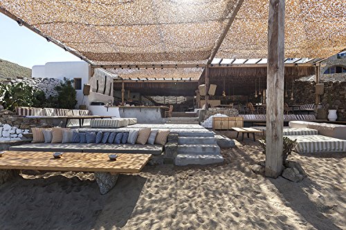 Equipaggiamento - Mimetica Vegetata - Foto 3