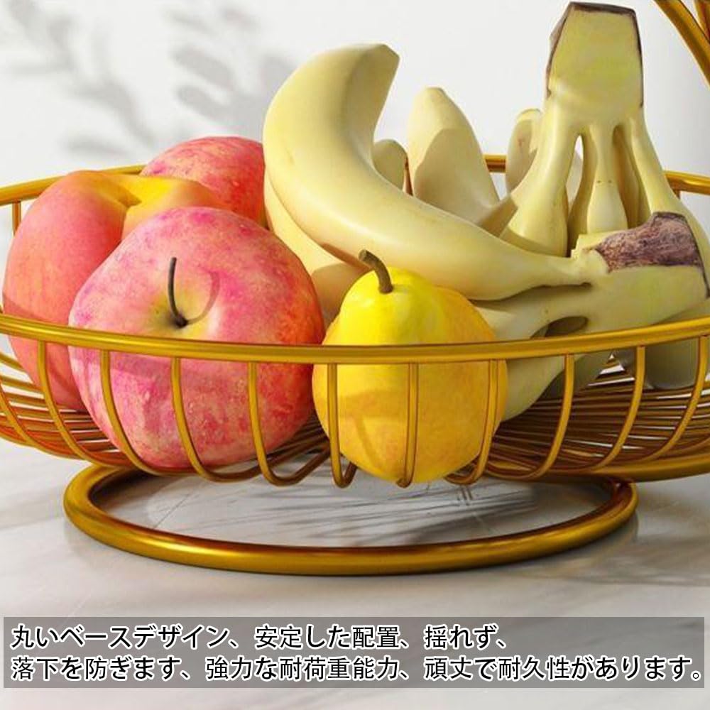 イタリー製　フルーツ置き イタリー製 フルーツ置き Amazon｜陶器製 イタリア製フルーツ