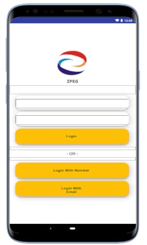 IPEG