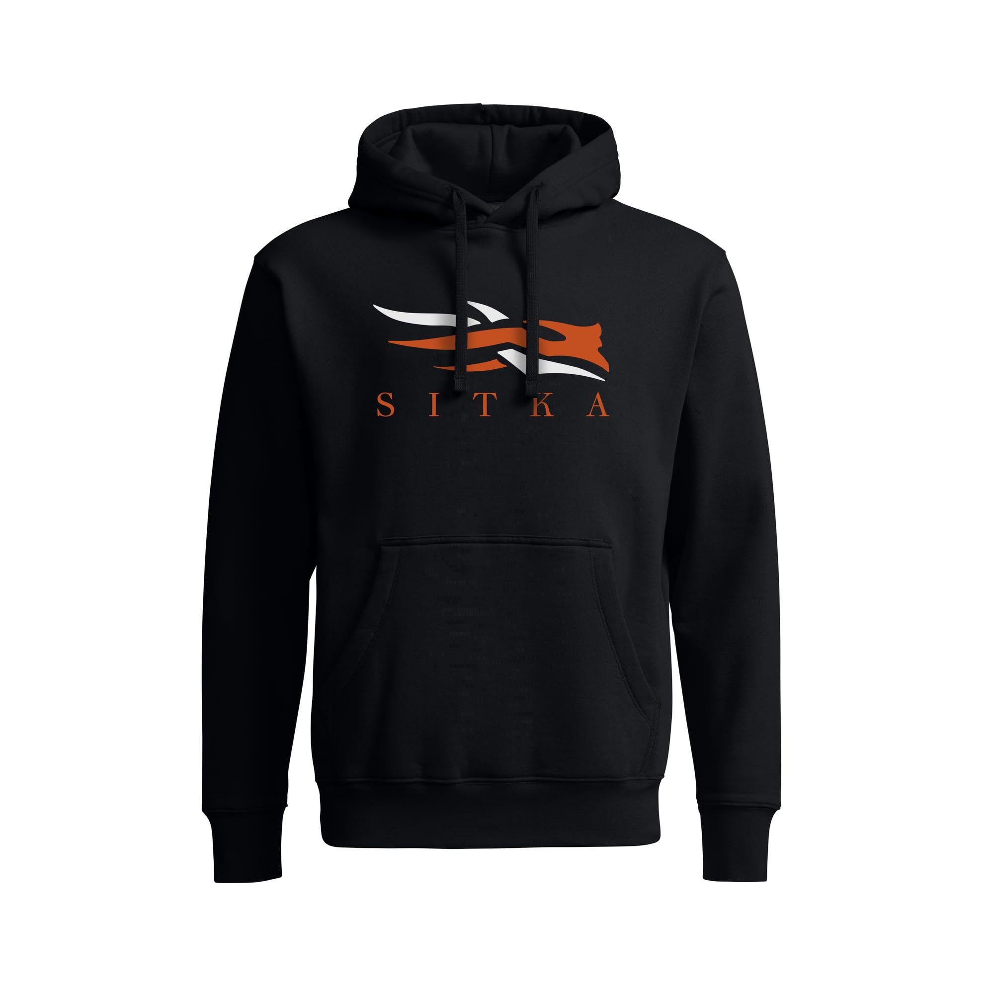 SITKA Icon Pullover Hoodie