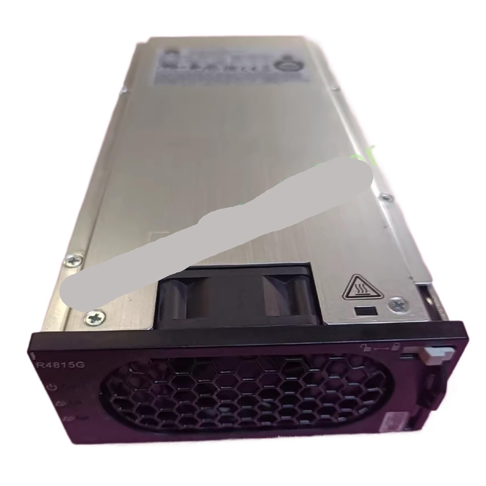 JJKKOZVQF R4815G1 power module R4815G