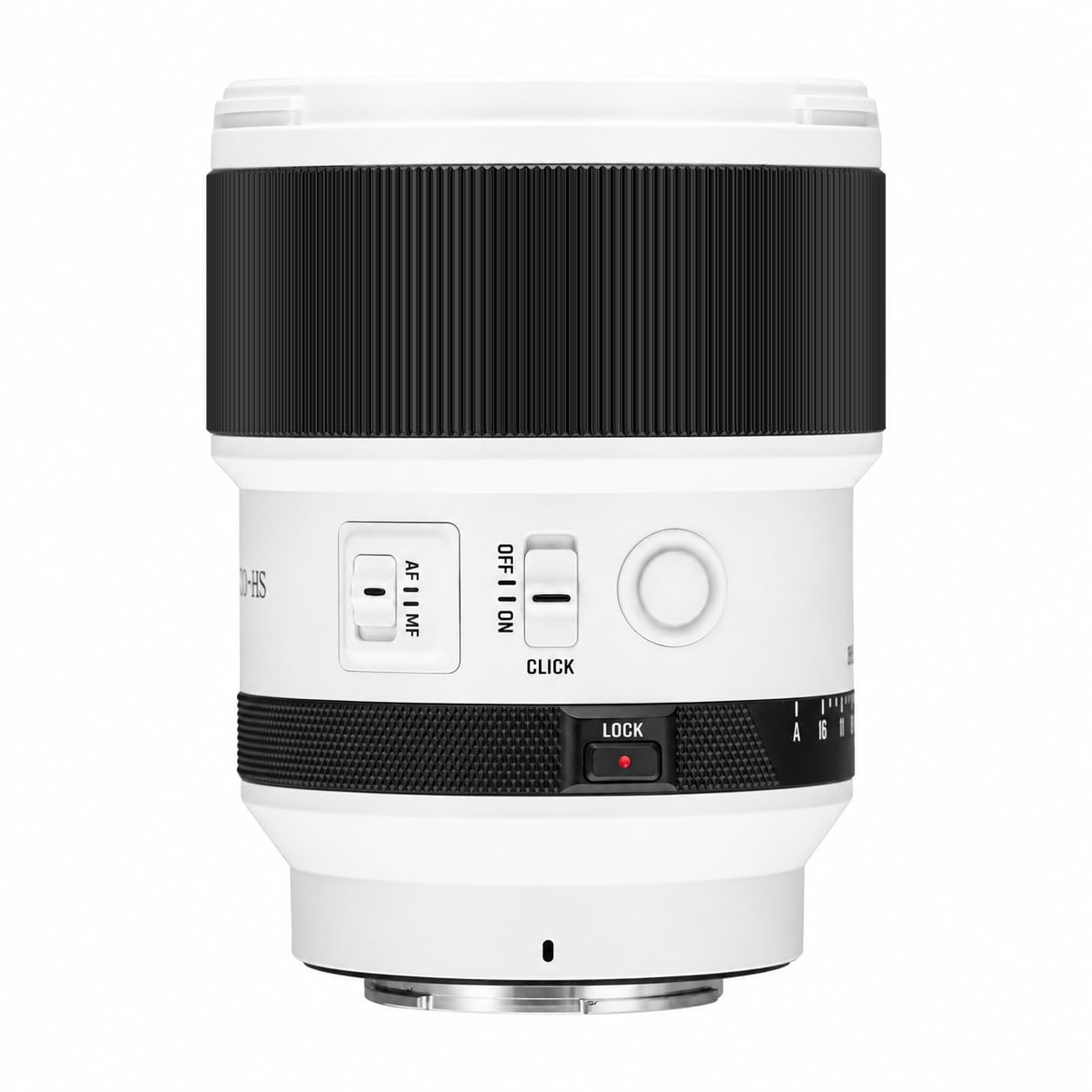 Amazon.co.jp: Meike 85mm F1.4 II フルフレーム AFレンズ Sony E