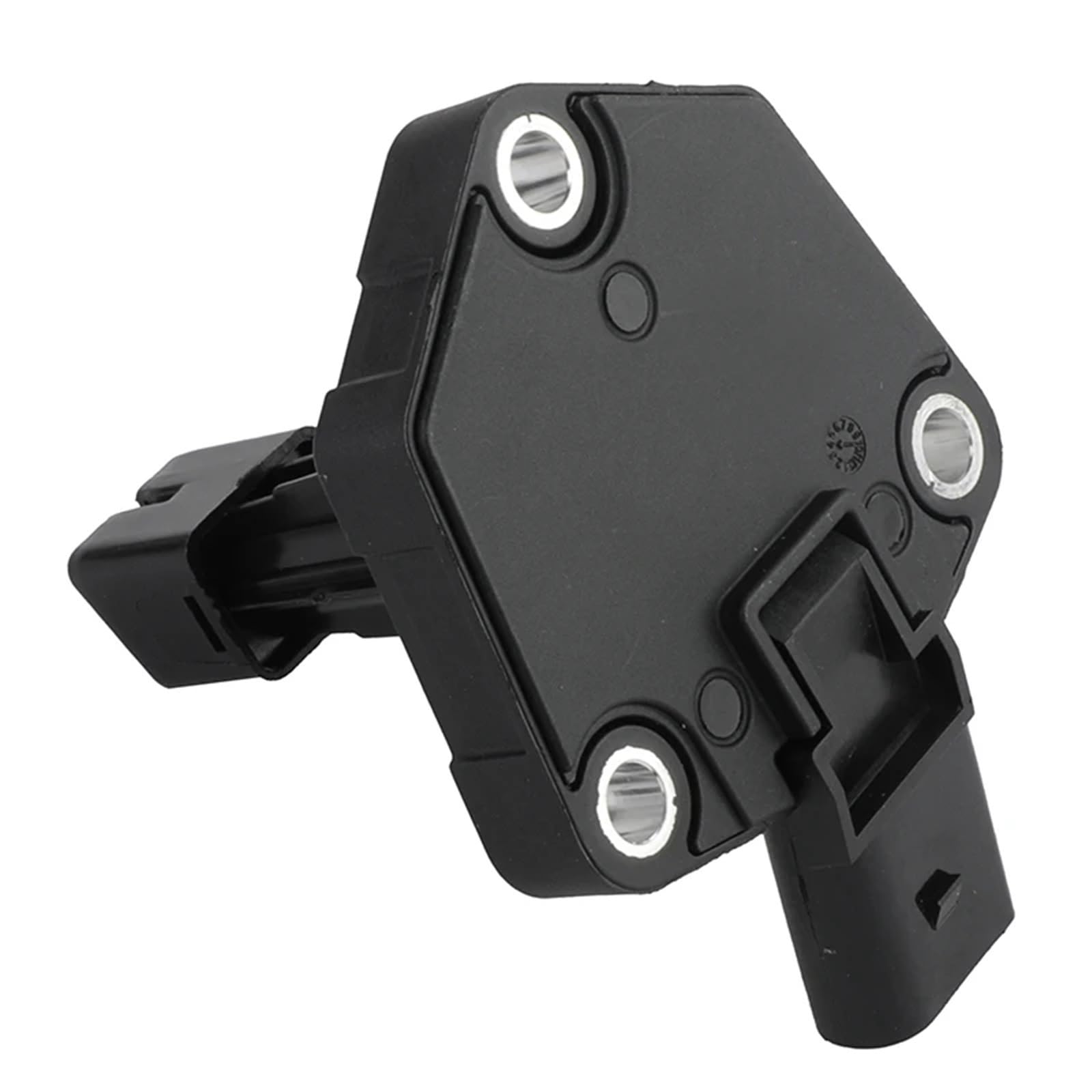 Sensor de Nivel de Aceite del Motor 03C907660G