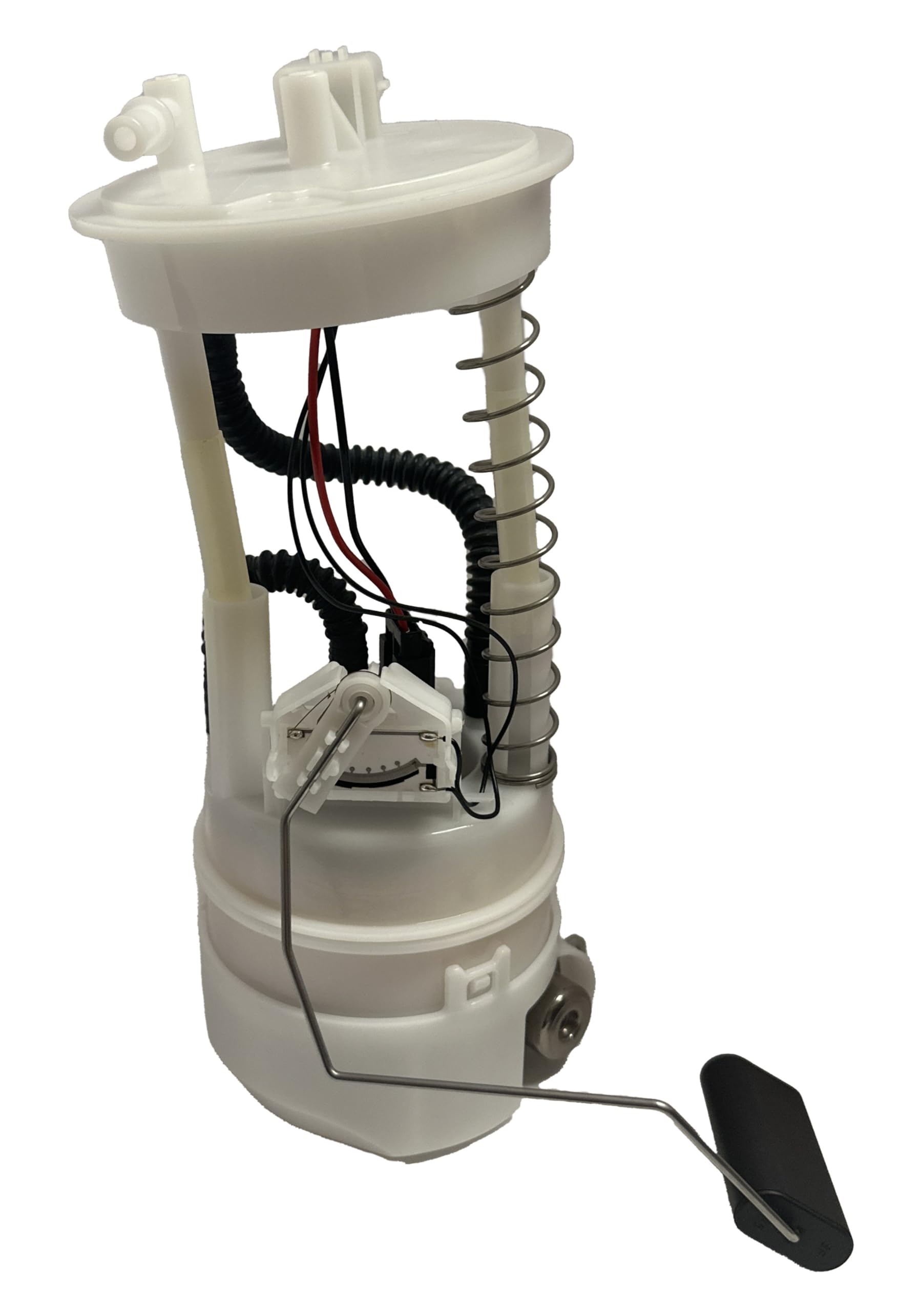 Amazon.com: Herko Fuel Pump Module 879GE 07-14 fit Nissan Qashqai