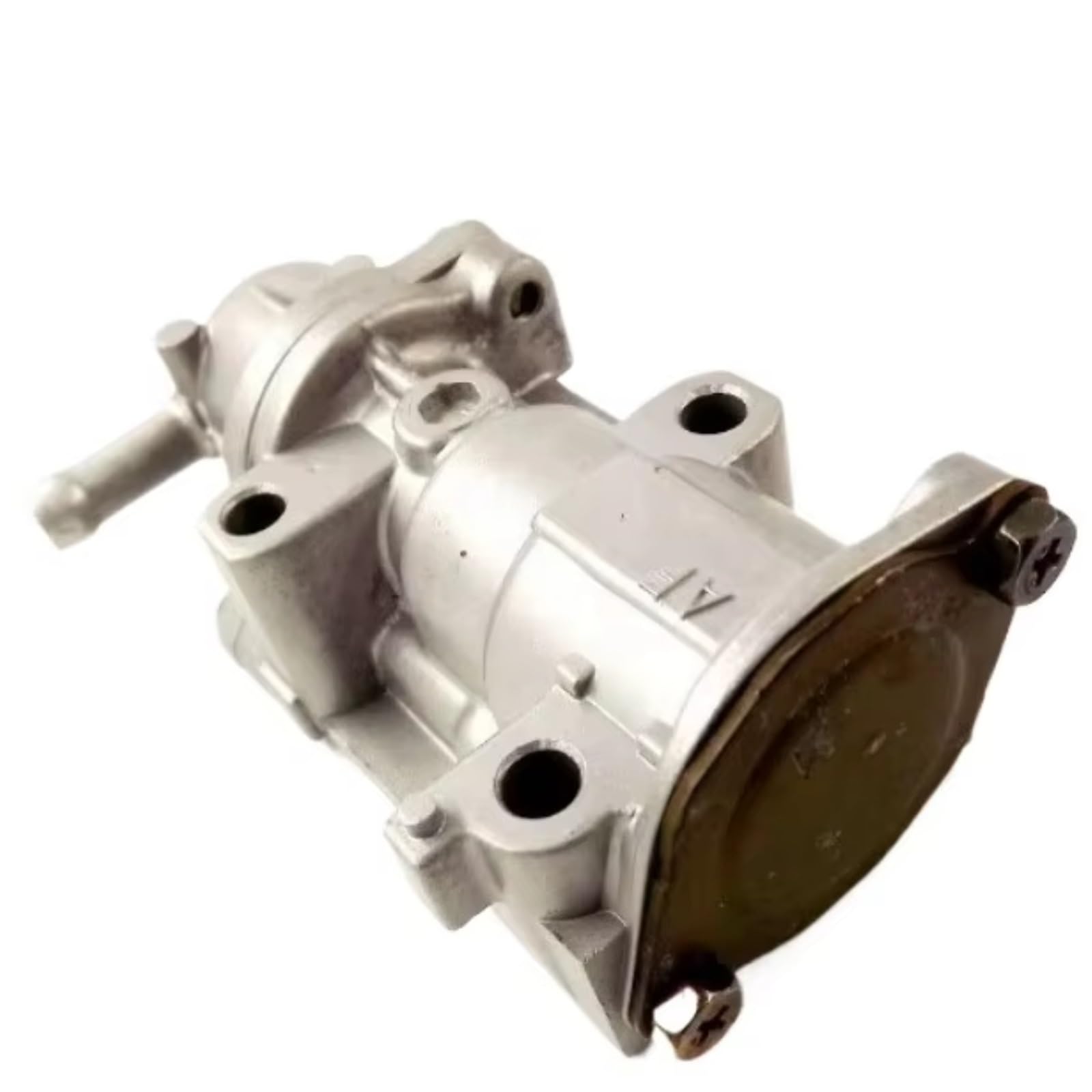 IAC Valves Compatible with Accord for CR-V for Prelude 16500-P0A-A00 16500-P0A-A01 Idle Air Control Valve IACV Fast Idle Thermo Valve