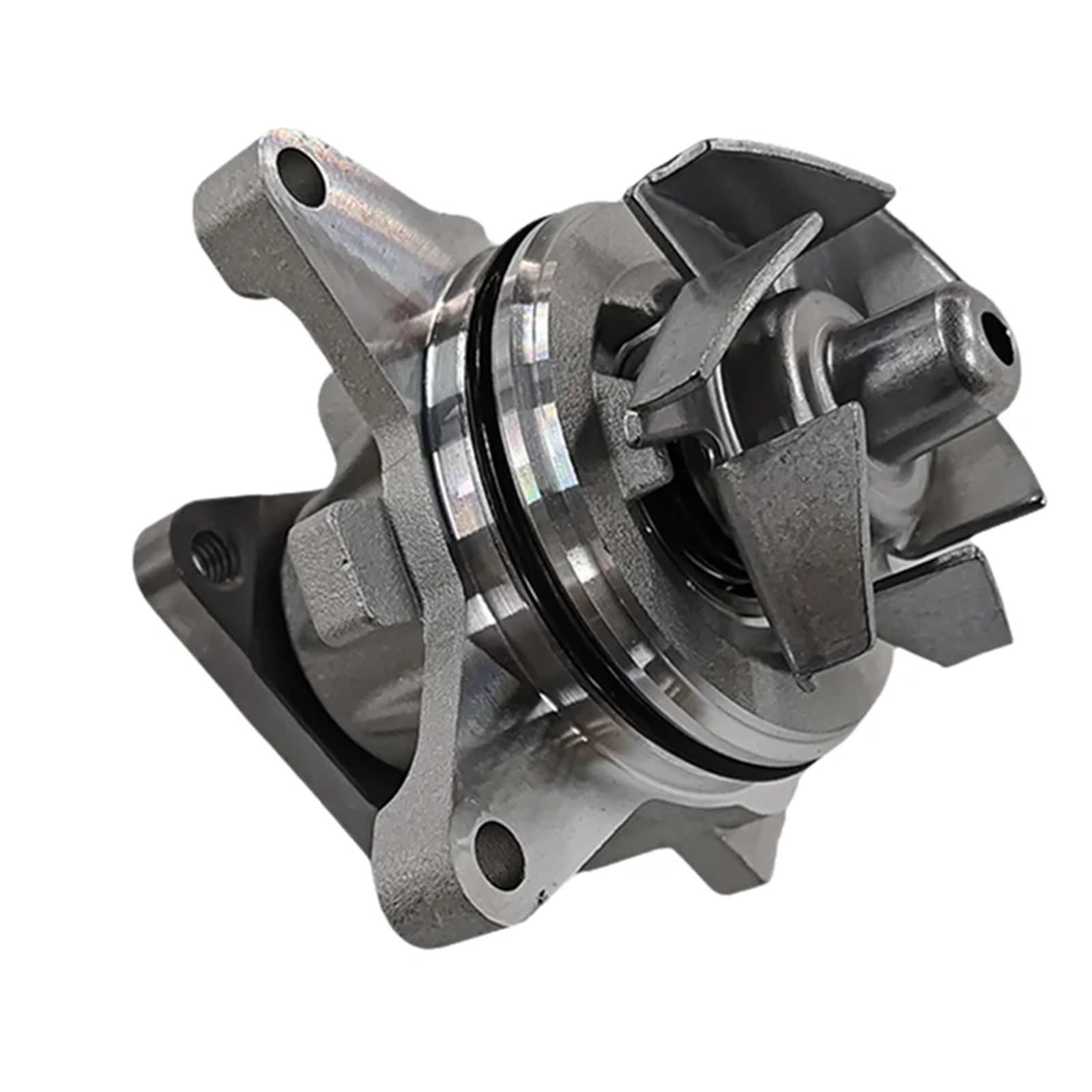 Bomba De Agua Del Motor EJ7Z8501H/D/G PW-561 Bomba de agua refrigeración del motor EJ7Z-8501-H Para Ford Mustang componente