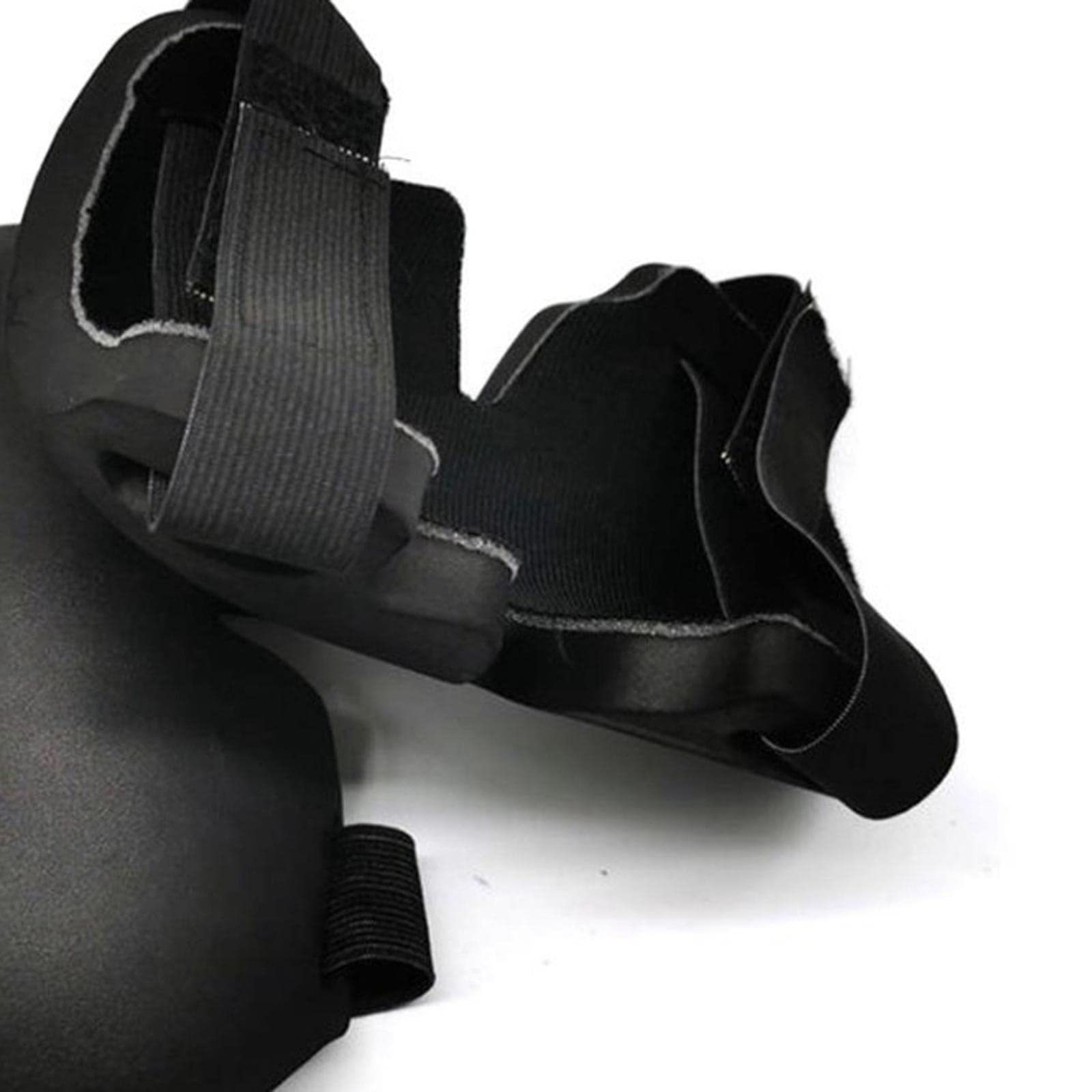 LOOM TREEEVA Garden Knee Pad High Density Protection Kneeling Cushion Knee Protection