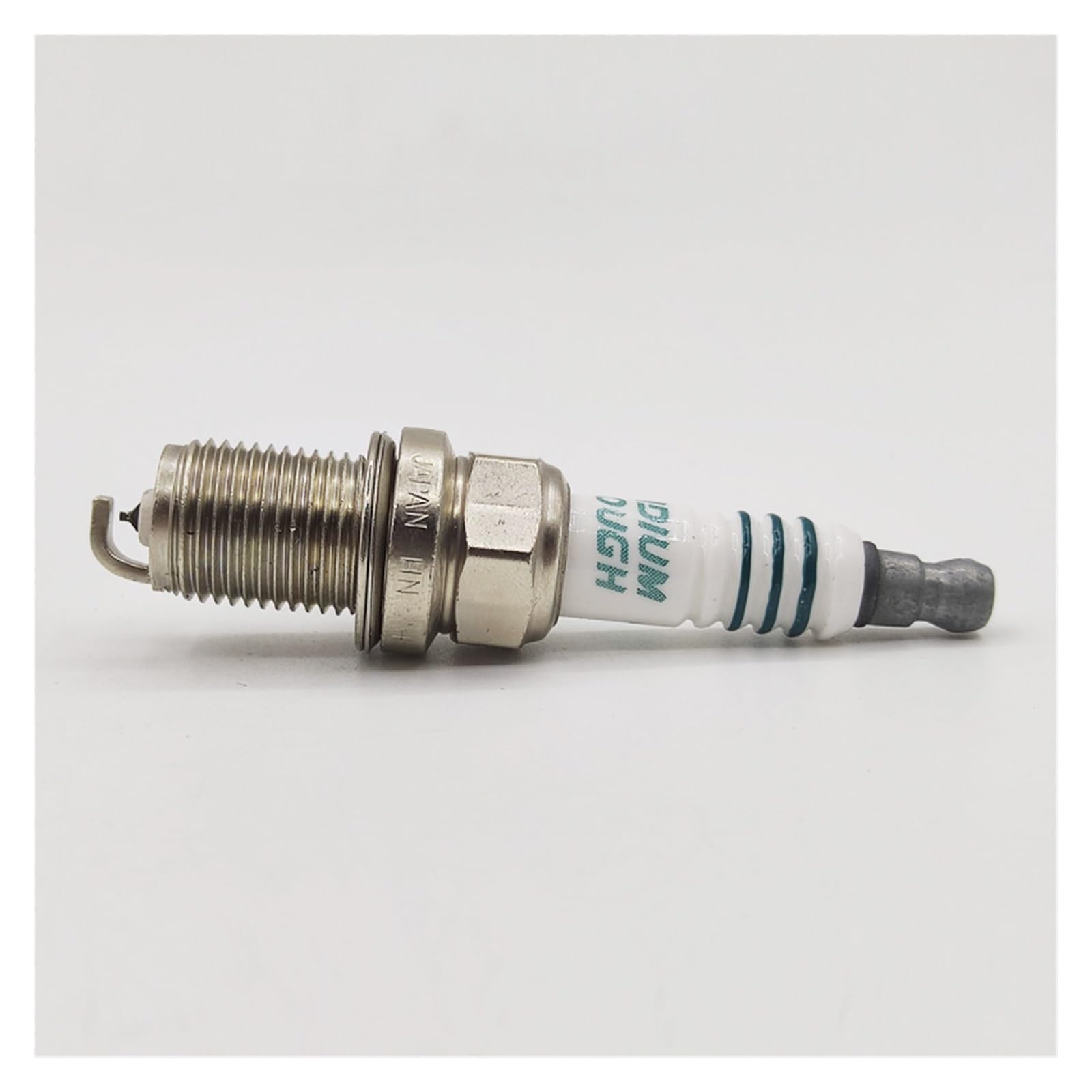 ★VELMO★SPARK★ VELMO SPARK 特例特定小型原動機付自転車