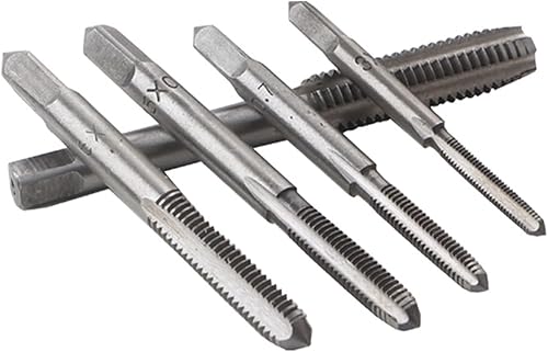 Miniatura 6 de Akozon Juego de llaves en forma de T juego de 6 llaves con mango en T a prueba de óxido agarre cómodo fuerza de sujeción fuerte para hombres y