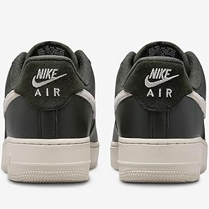 ナイキ エア フォース 1 '07 国内7月20日発売予定】ナイキ エアフォース 1 ミッド '07 LX