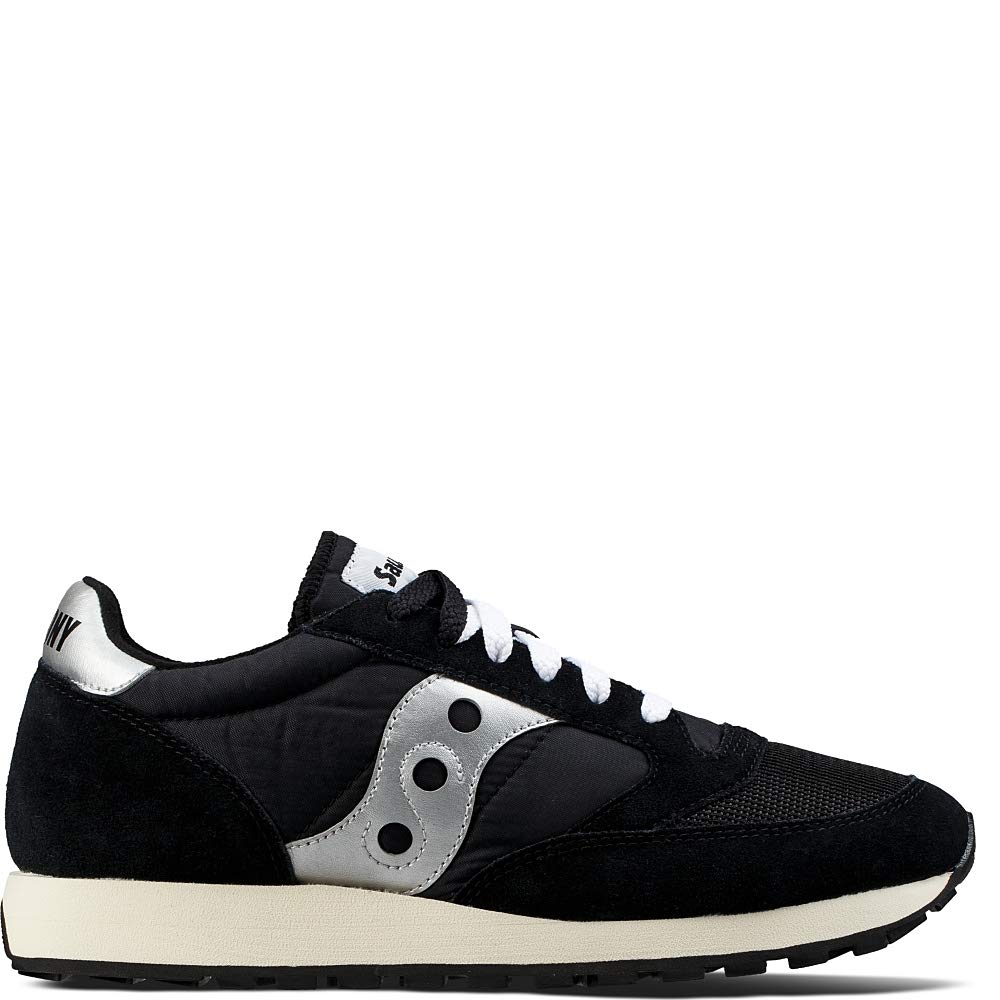 Saucony Jazz Original Vintage, Sneaker Uomo
