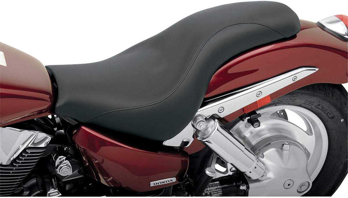 Saddlemen SaddleHyde Profiler Seat Y3185FJ