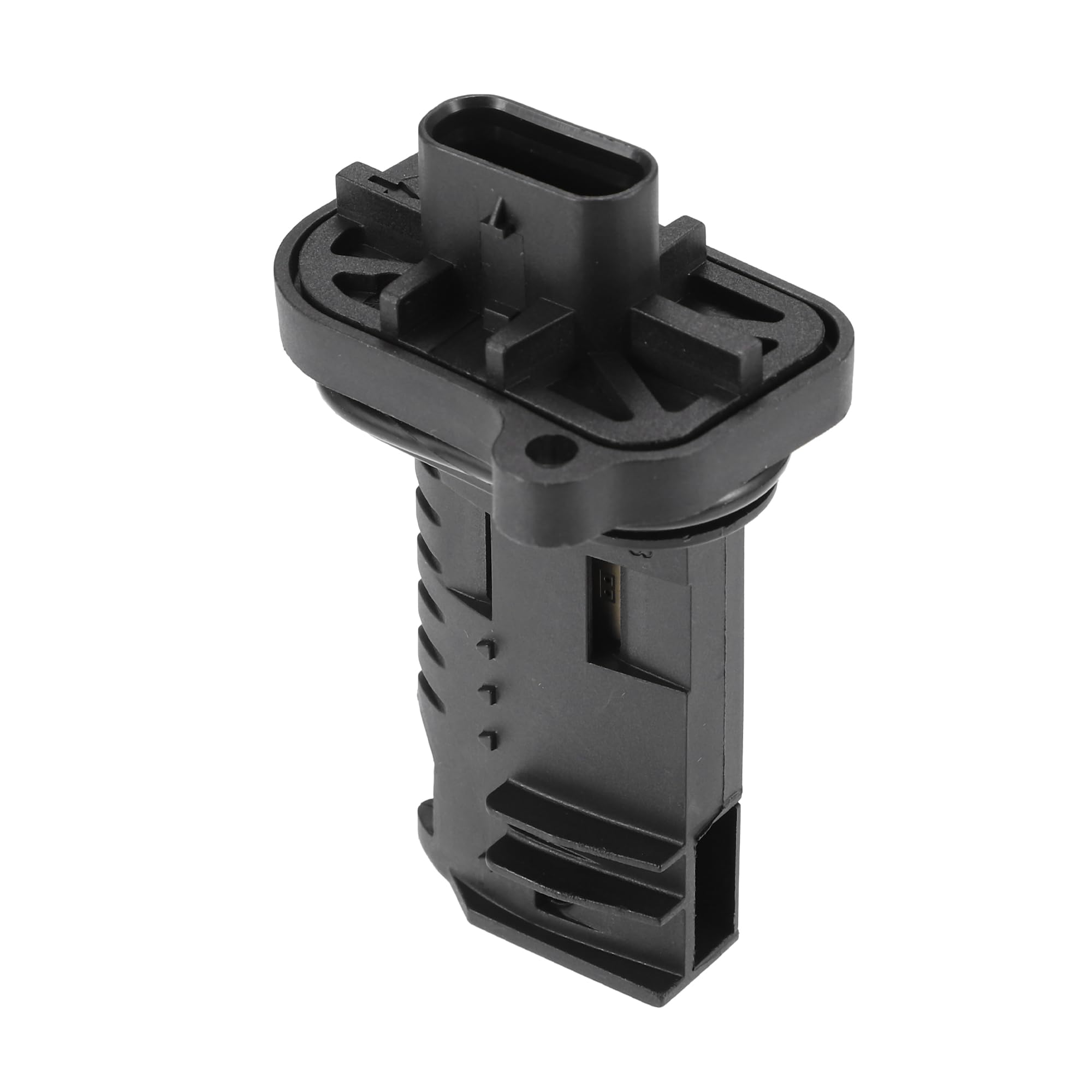 Mass Air Flow Meter MAF Fits BMW E34 E36 E39 520i 320i 5WK9007
