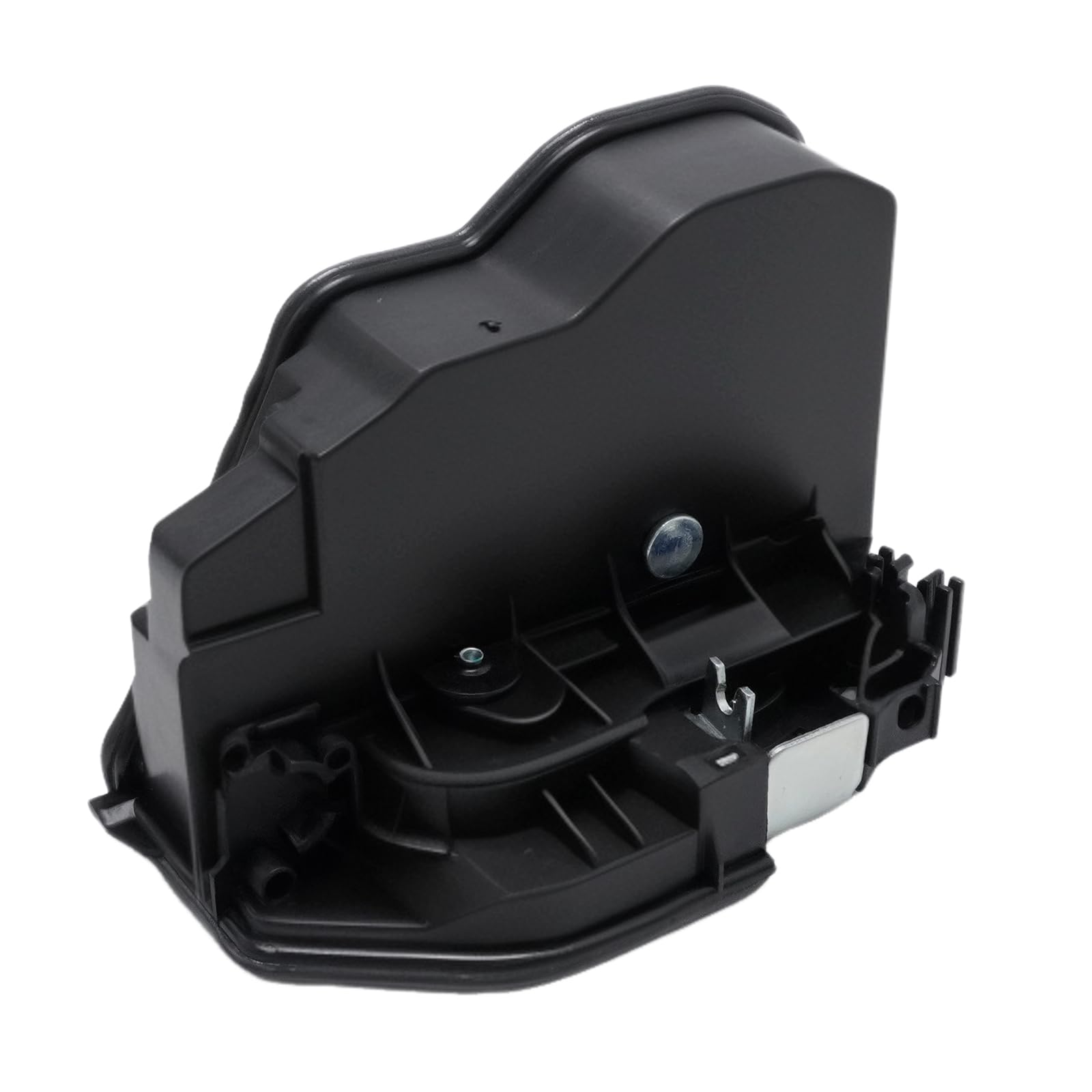 51217202146 Actionneur de serrure de porte avant droite de rechange pour BMW Mini E60 E65 E70 E90 F10 F11 F01 F02 F30, remplace 51214389474, 51217036170