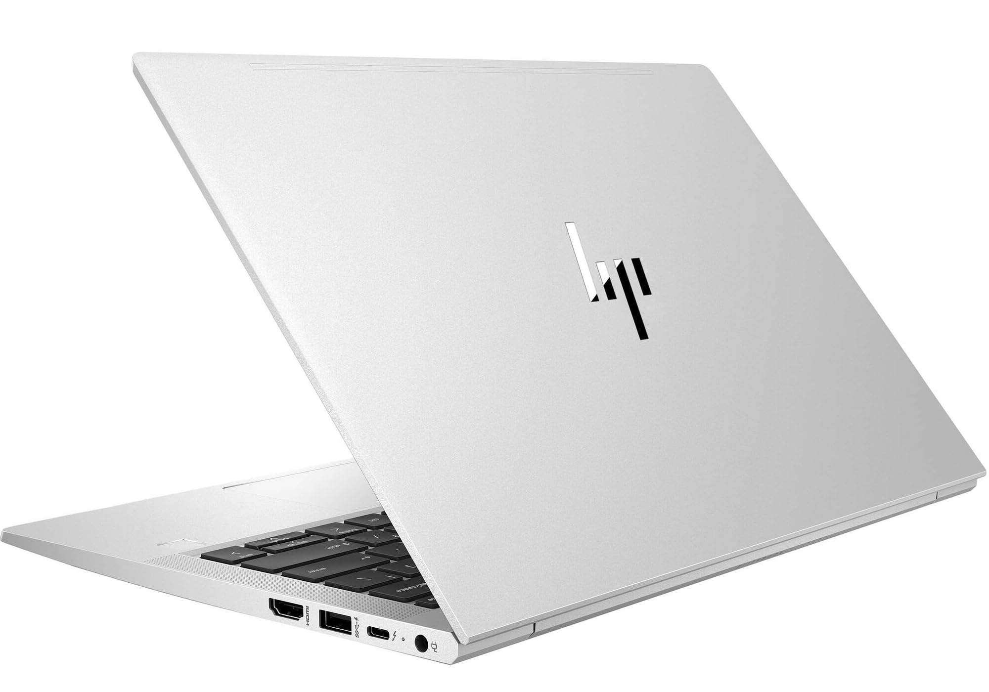 Amazon.com: HP EliteBook 630 G9 Business Laptop 13.3