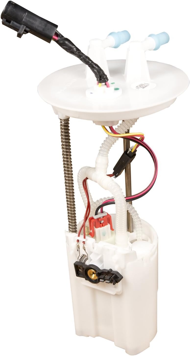 Delphi FG0968 Fuel Module