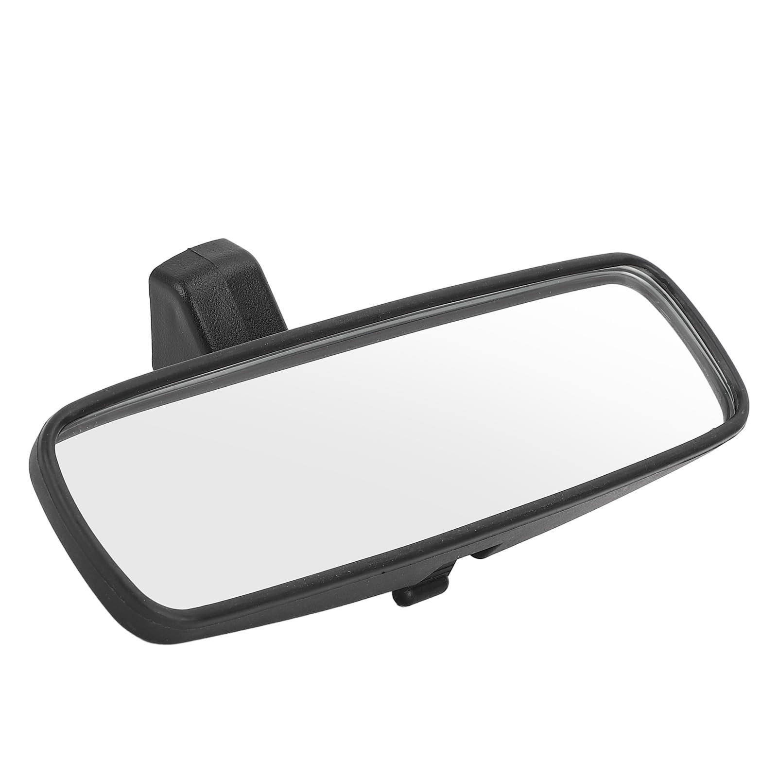 Espejo Retrovisor Interior Para C3 I C4 I I II Con Visión Panorámica Y Compatibilidad OEM 8148Y7 Reemplazo Directo Y Fácil Instalación Para Mayor Seguridad En La Conducción