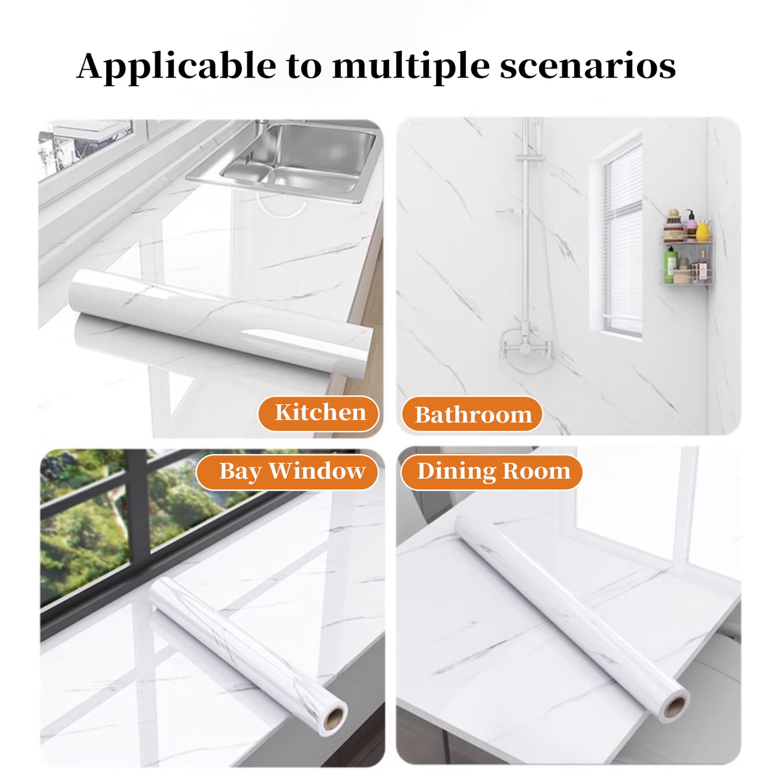 Placas Techo Desmontable,Paneles De Techo Autoadhesivo De PVC,Panel Adhesivo para Techo,FáCiles De Limpiar,InstalacióN,para Muro Y Techos,Fondos De TV,Dormitorios Y Oficinas