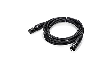 XLRケーブル CB-6560 2m 2本セット XLRケーブル CB-6560 2m 2本セット Amazon | Free The Tone CB